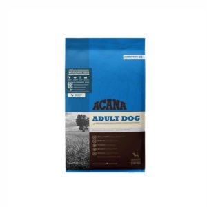 Acana | All Breeds Heritage Dry Dog Food 11.4kg
