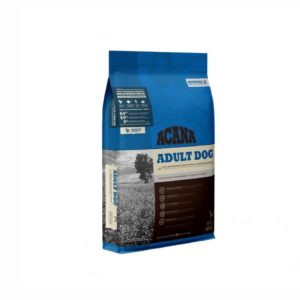 Acana | All Breeds Heritage Dry Dog Food 2kg