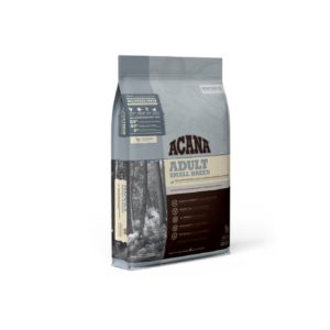 Acana | Heritage Small Breed Adult Dog Food 6kg