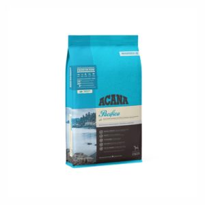 Acana | Pacifica Regionals Dry Dog Food 2kg