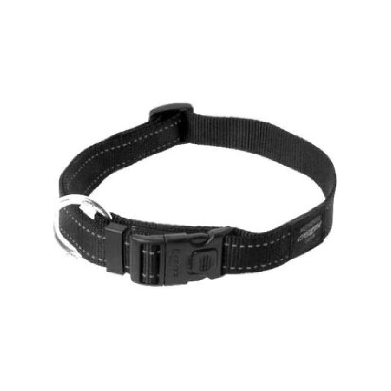 Rogz | Utility Nitelife | Side Release Collar