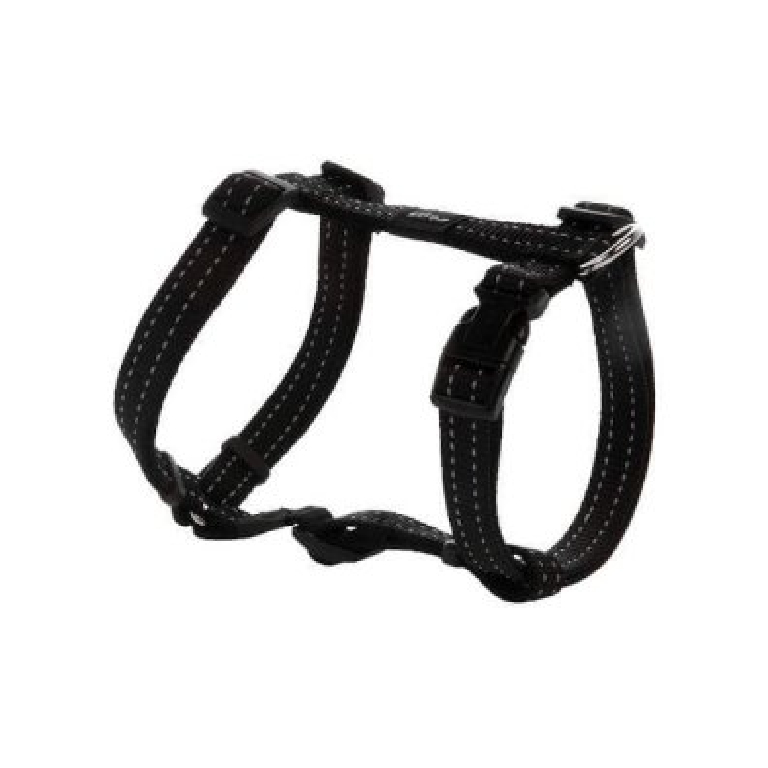 Rogz | Utility Snake H-Harness