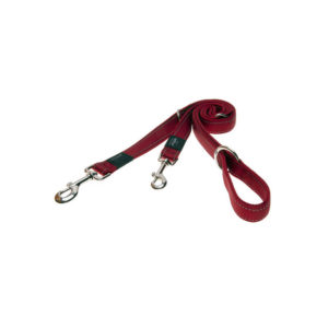 Rogz | Utility Lumberjack Multi-Purpose Lead