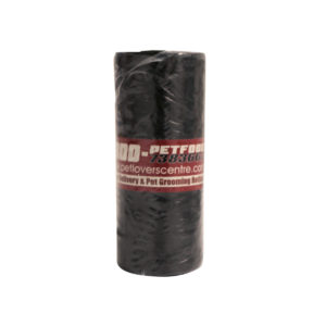 Trustie | Poo Bag Refill