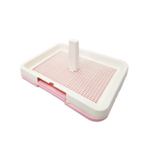 Trustie | Dog Toilet Male Assorted