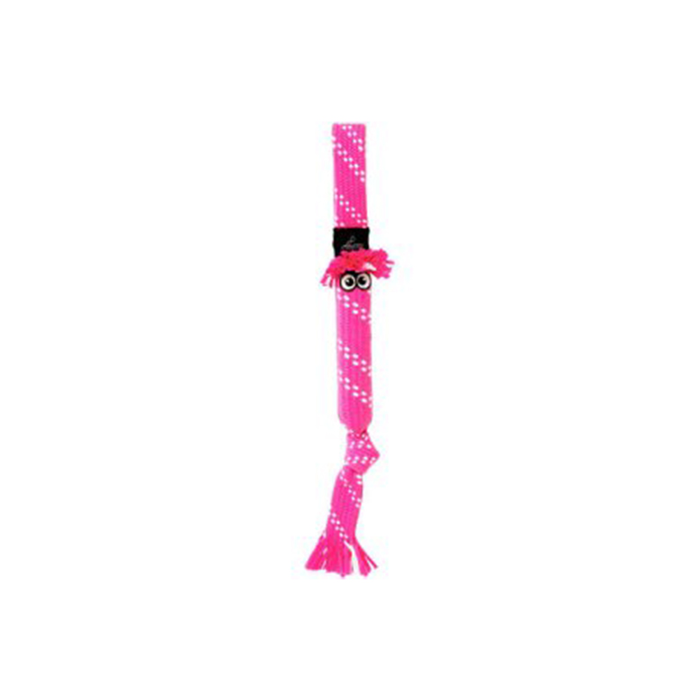 Rogz | Scrubz Rope Tug Toy