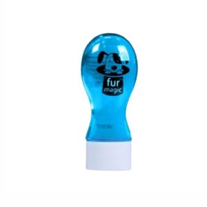 Furmagic | Madre De Cacao Blue Dog Shampoo 300ml