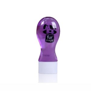 Furmagic | Madre de Cacao Purple Dog Shampoo 300ml