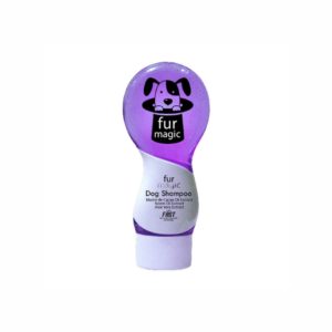 Furmagic | Madre De Cacao Purple Dog Shampoo 1000ml