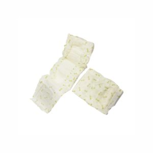 Bone & Bowl | Dog Male Wrap Diaper