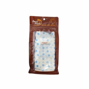 Bone & Bowl | Dog Male Wrap Diaper