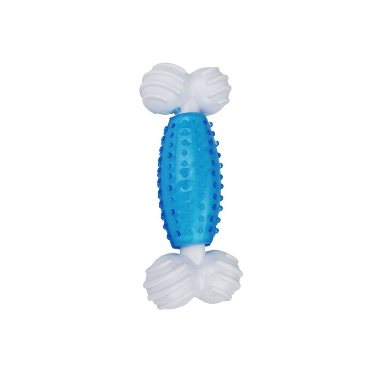 Canine Clean | Nylon Bone Dog Toy