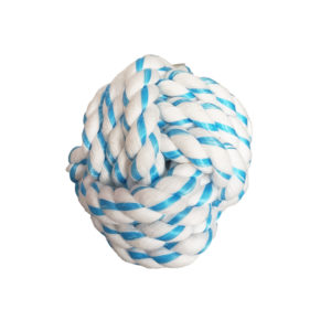 Canine Clean | Dental Rope Dog Toy