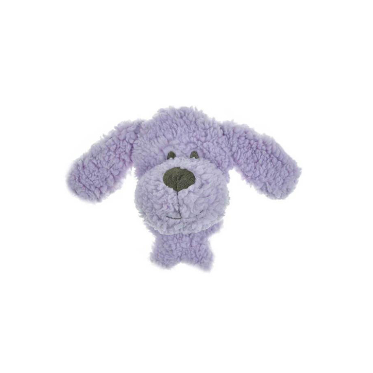 Chomper | Aroma Dog Fleece Big Head