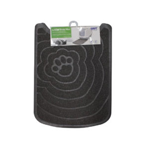 Savic | Cat Litter Traymat