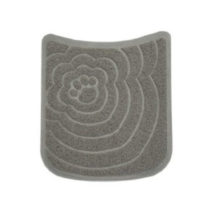 Savic | Nestor Mat Corner Litter Tray