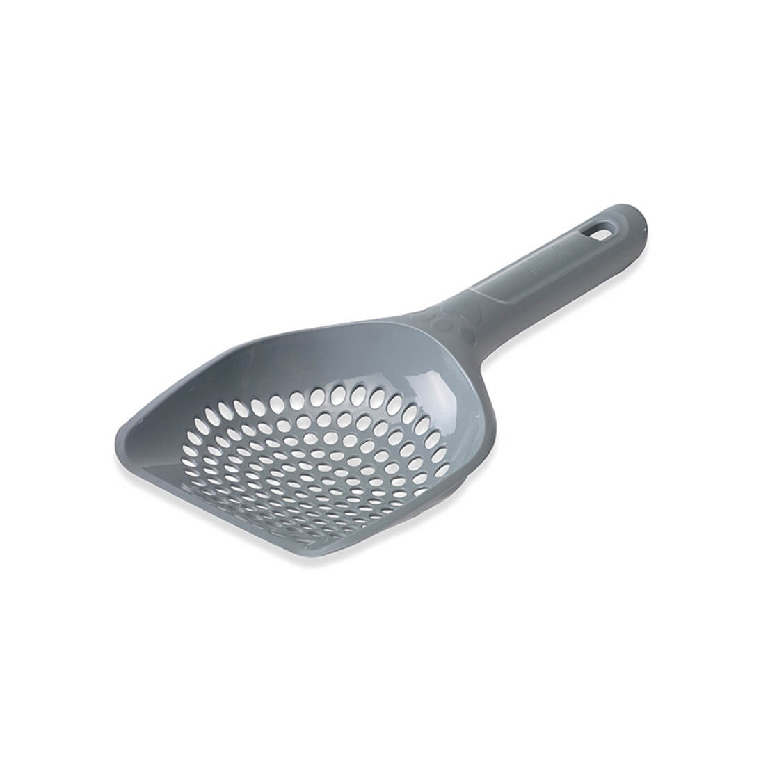 Savic | Cat Litter Scoop Micro