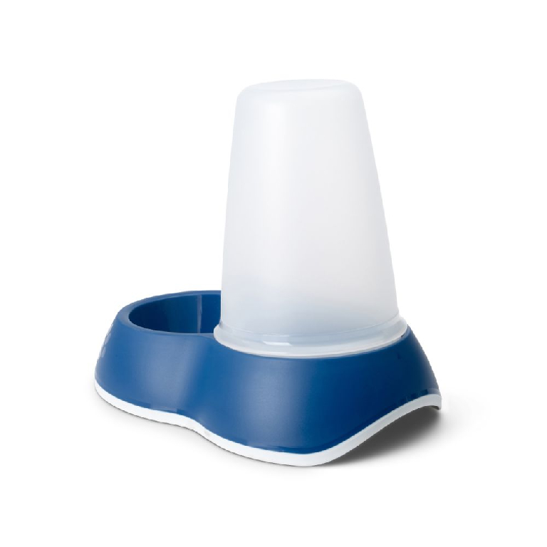 Savic | Loop Water Dispenser