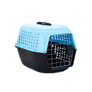 Weext | Dog Cat & Small Animal Carrier