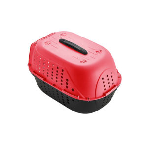 Weext | Aviation Big Dog Cat & Small Animal Carrier