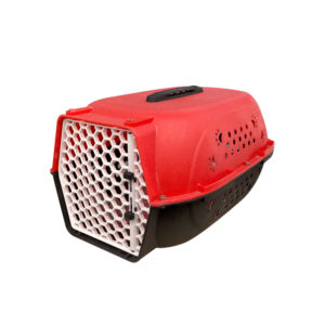 Weext | Aviation Big Dog Cat & Small Animal Carrier