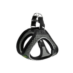 Hunter | Hilo Harness With Reflect