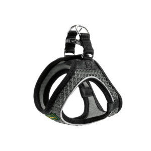 Hunter | Hilo Harness With Reflect