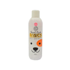 Saint Roche | Basic Pink Blossom Dog Shampoo 1000ml