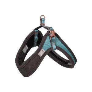 Rogz | Urban Harness