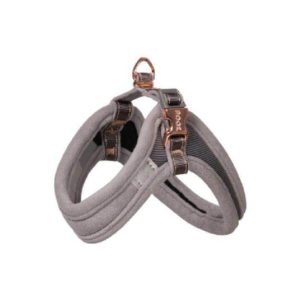 Rogz | Urban Harness