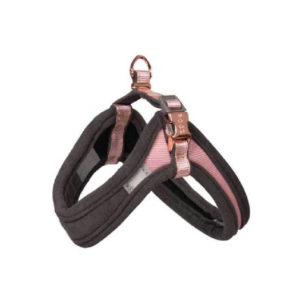 Rogz | Urban Harness