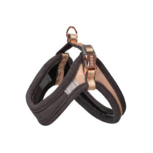 Rogz | Urban Harness