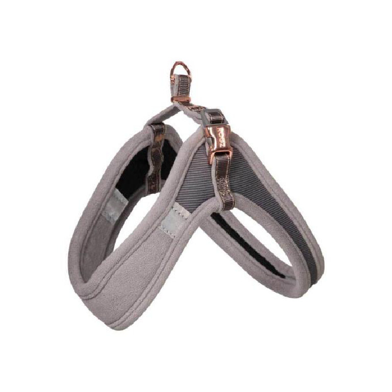 Rogz | Urban Harness