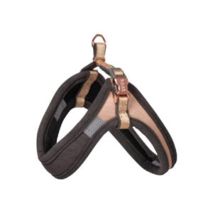 Rogz | Urban Harness