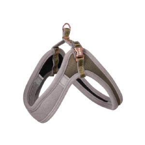 Rogz | Urban Harness