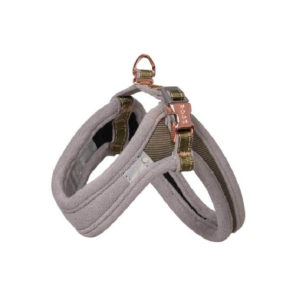 Rogz | Urban Harness