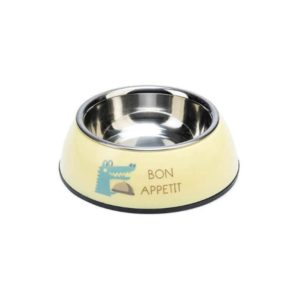 Beeztees | 2 in 1 Bowl 160ml