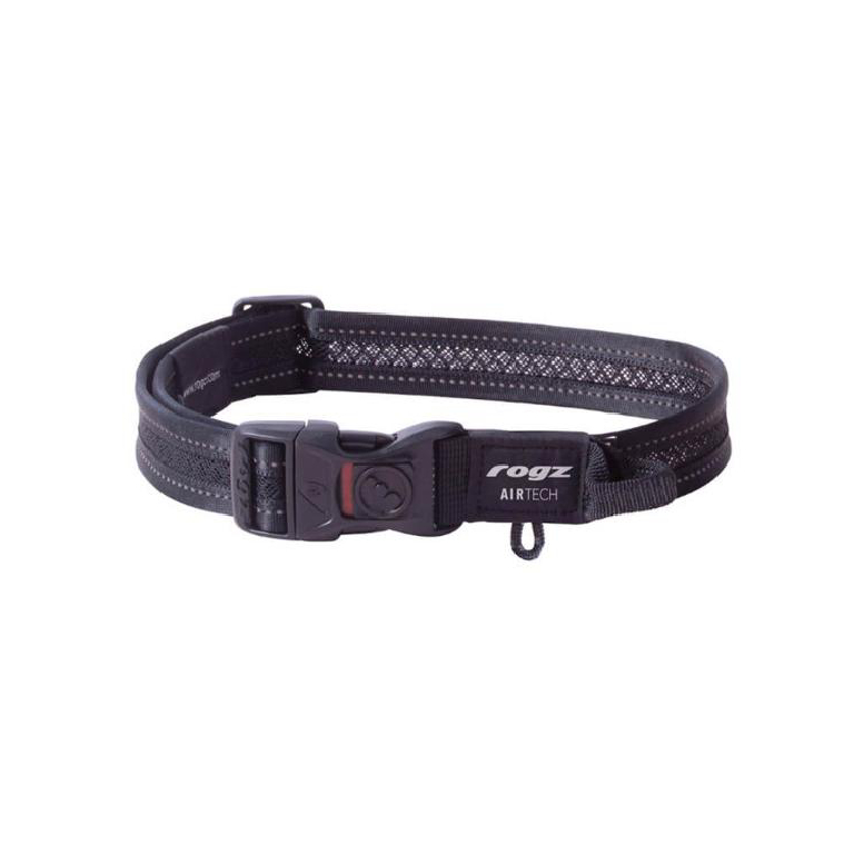 Rogz | Nightsky Airtech Classic Collar