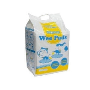 Trustie | Dog Wee Pads