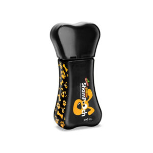 Shampooch | Dog Shampoo 300ml