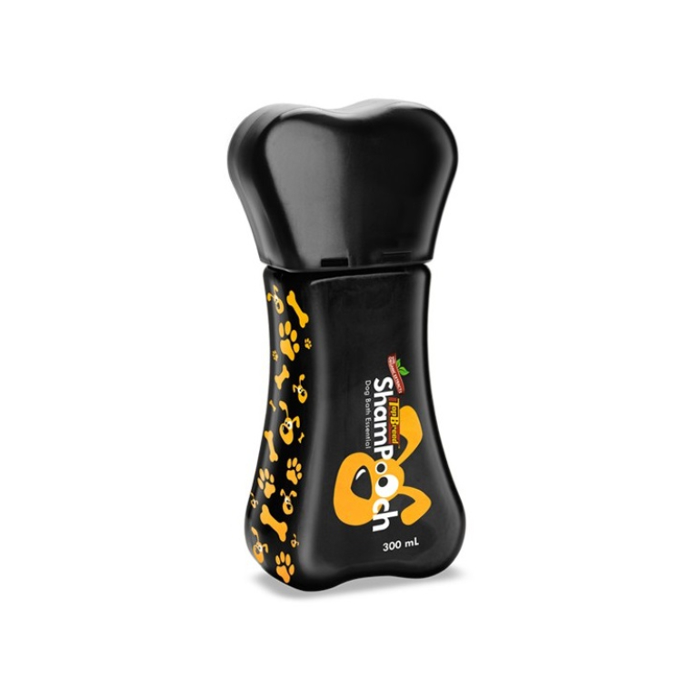 Shampooch | Dog Shampoo 300ml