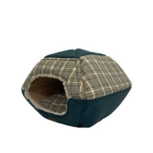 Trustie | 2In1 Ggreen Igloo